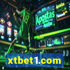 xtbet1.com