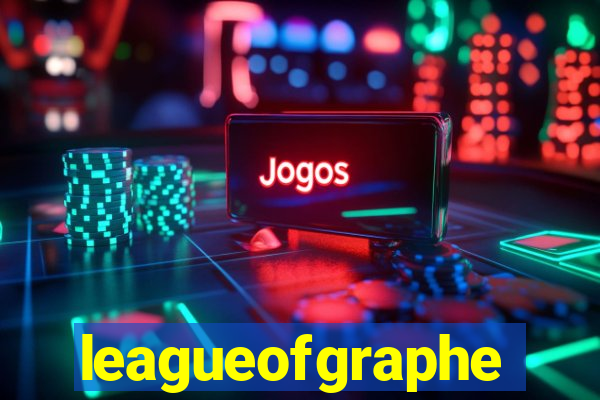 leagueofgraphe