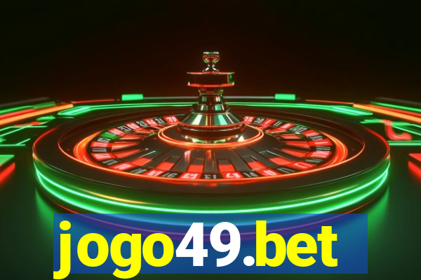 jogo49.bet