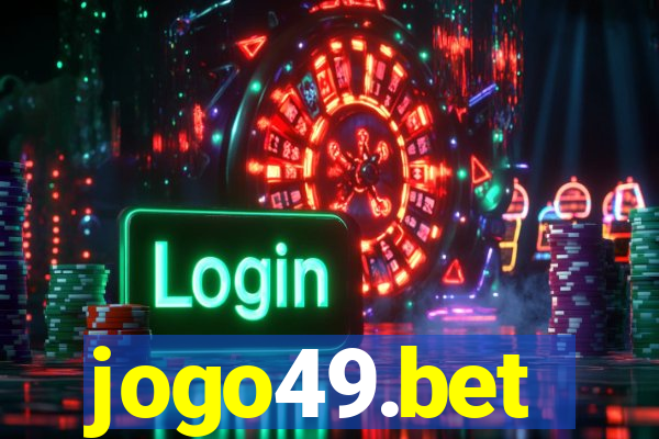 jogo49.bet