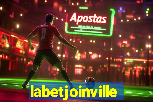 labetjoinville