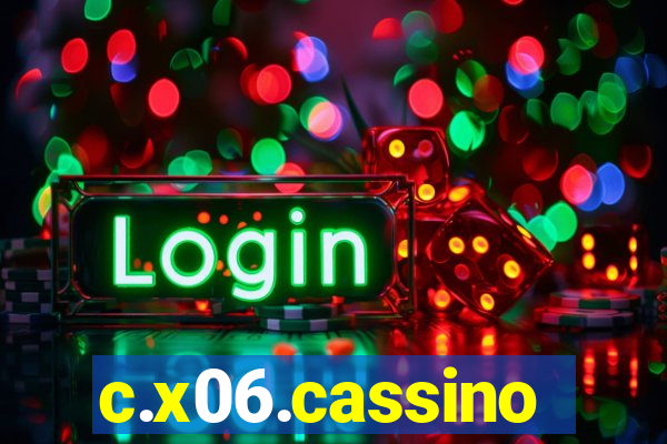 c.x06.cassino