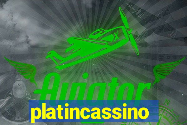 platincassino