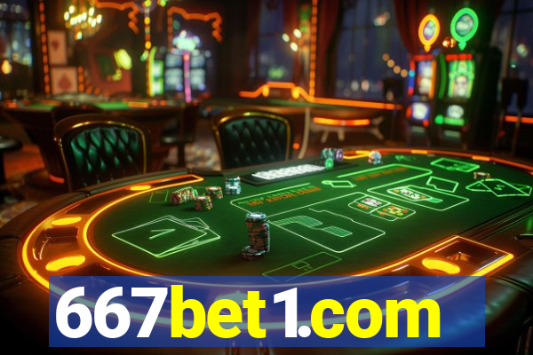 667bet1.com