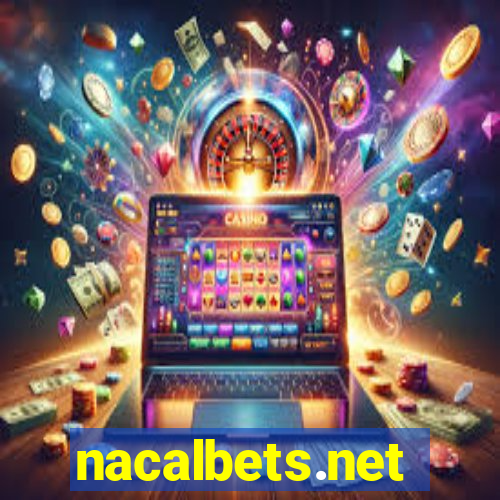 nacalbets.net