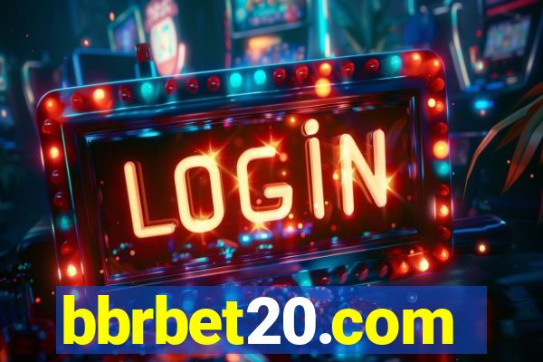 bbrbet20.com