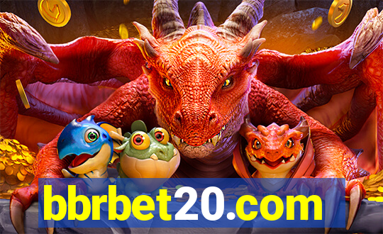 bbrbet20.com