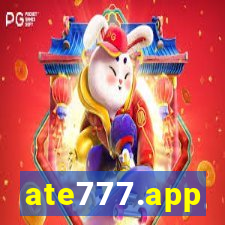 ate777.app