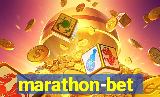 marathon-bet