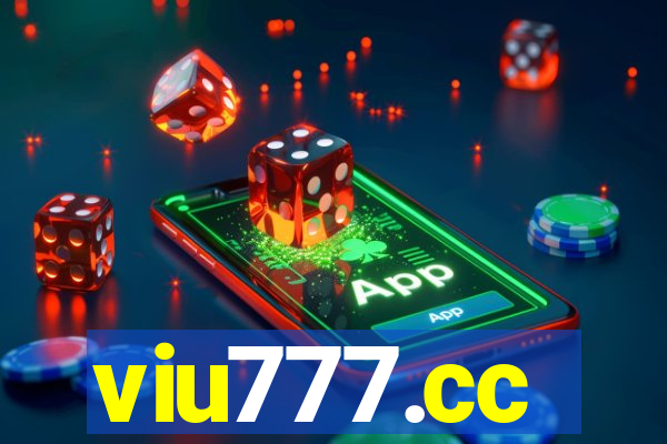 viu777.cc