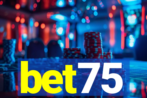 bet75