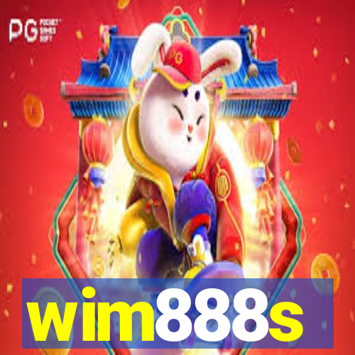 wim888s