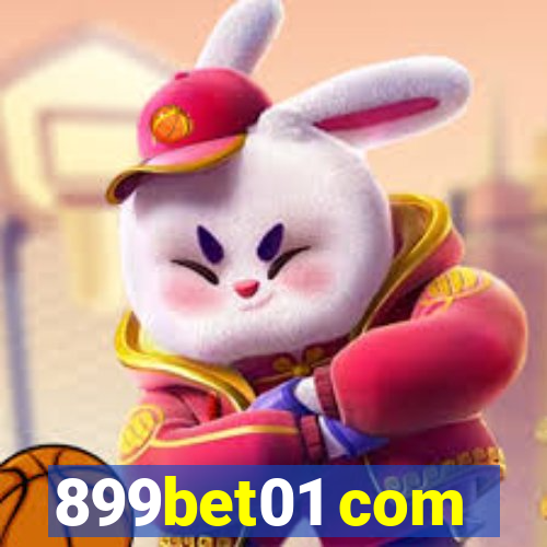 899bet01 com