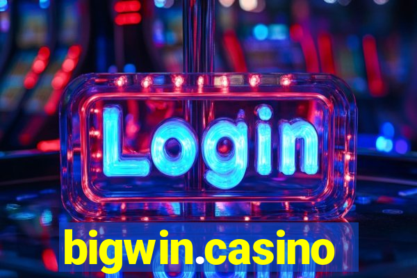 bigwin.casino