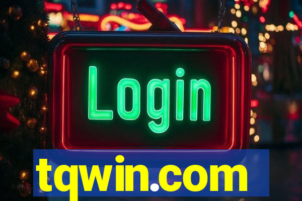 tqwin.com