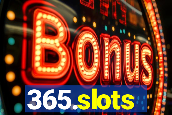 365.slots