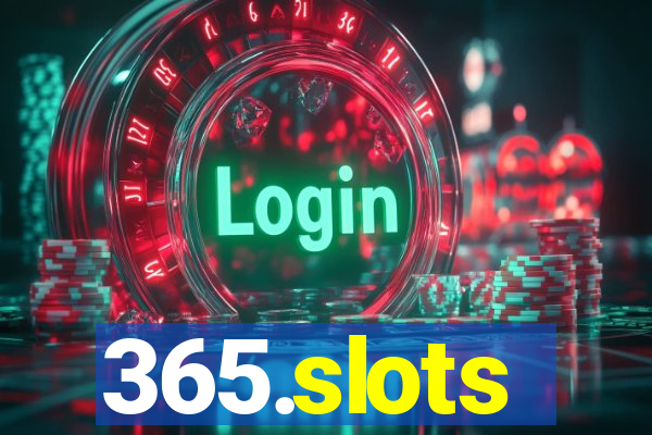 365.slots