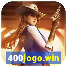 400jogo.win