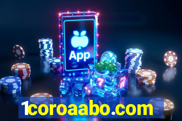 1coroaabo.com