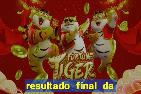 resultado final da tele sena de pascoa 2024