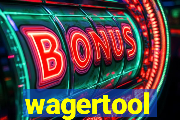 wagertool