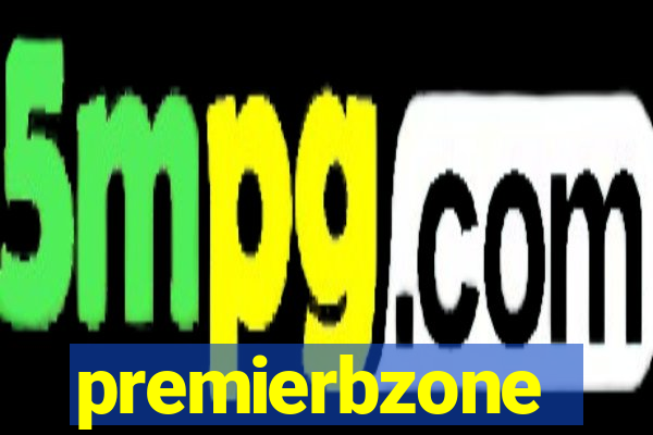 premierbzone