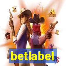 betlabel