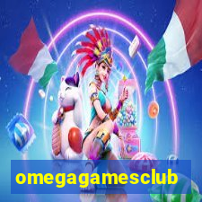 omegagamesclub