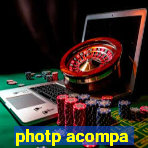 photp acompa