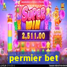 permier bet