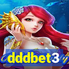 dddbet3