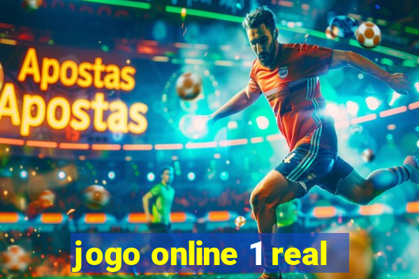 jogo online 1 real