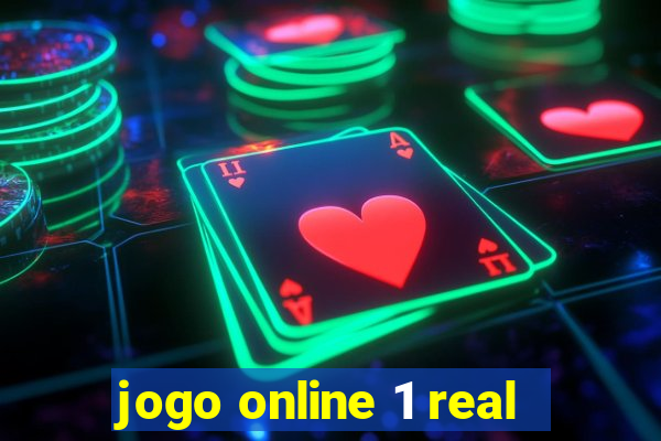 jogo online 1 real