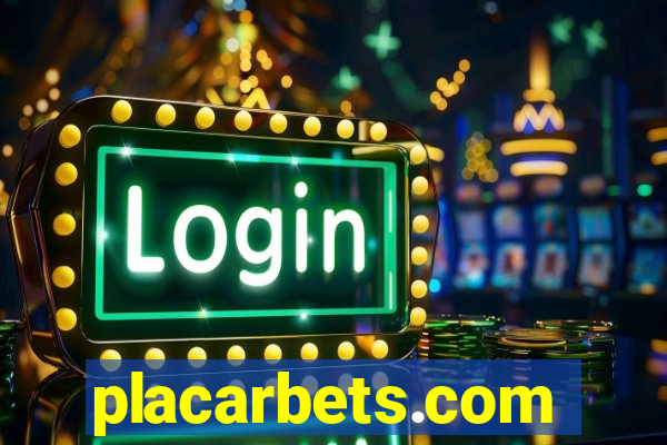 placarbets.com