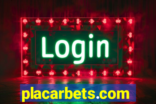 placarbets.com