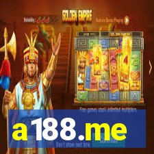 a188.me