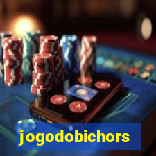 jogodobichors