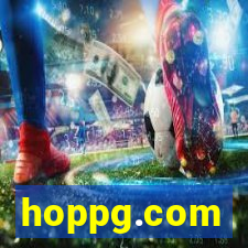 hoppg.com