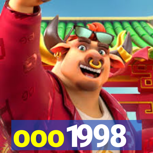 ooo1998