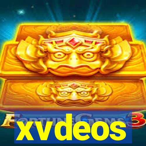 xvdeos