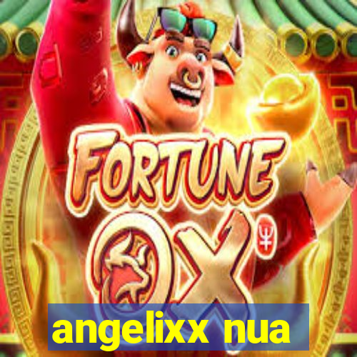 angelixx nua