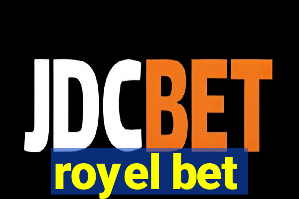 royel bet