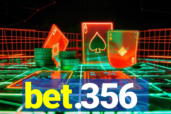 bet.356