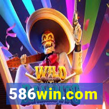 586win.com