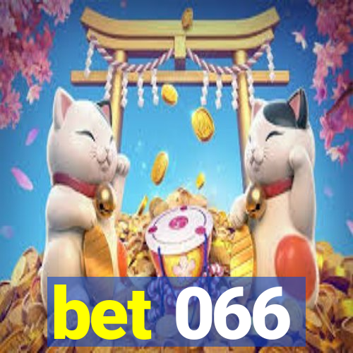 bet 066