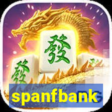 spanfbank