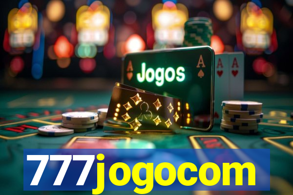 777jogocom