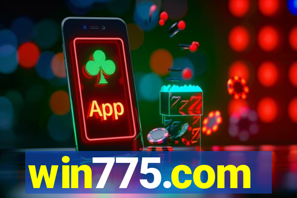 win775.com