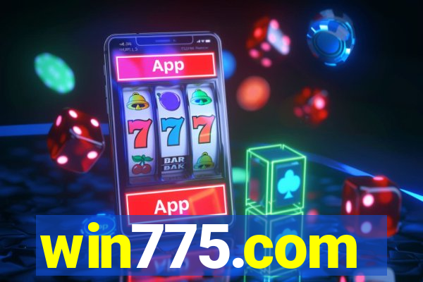 win775.com