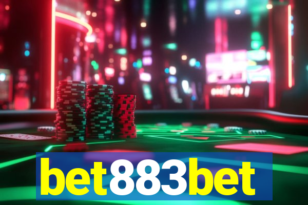 bet883bet